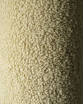 Moon Chair, Matcha (Pre - Order) - Le Petit Marché Home Furniture