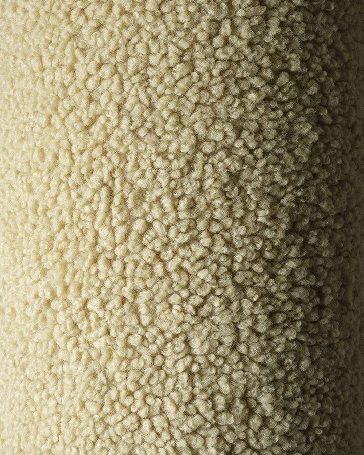 Moon Chair, Matcha (Pre - Order) - Le Petit Marché Home Furniture
