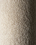 Cloud Chair, Biscuit (Pre - Order) - Le Petit Marché Home Furniture