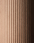 Flip Chair, Toffee (Pre - Order) - Le Petit Marché Home Furniture