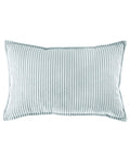 Bolster, Peppermint Green - Le Petit Marché Home Furniture