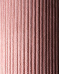Block Cushion, Pink Mousse (Pre - Order) - Le Petit Marché Home Furniture