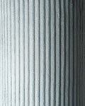 Roll Cushion, Peppermint Green (Pre - Order) - Le Petit Marché Home Furniture