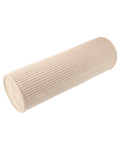 Roll Cushion, Brown Sugar (Pre - Order) - Le Petit Marché Home Furniture