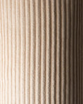 Roll Cushion, Brown Sugar (Pre - Order) - Le Petit Marché Home Furniture