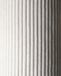 Block Cushion, Marshmallow (Pre - Order) - Le Petit Marché Home Furniture