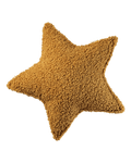 Star Cushion, Maple (Pre - Order) - Le Petit Marché Home Furniture