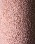 Star Cushion, Guava (Pre - Order) - Le Petit Marché Home Furniture
