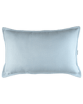 Bolster Outdoor, Azure (Pre - Order) - Le Petit Marché Home Furniture