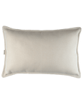 Bolster Outdoor, Terra (Pre - Order) - Le Petit Marché Home Furniture