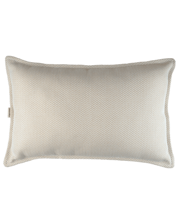 Bolster Outdoor, Terra (Pre - Order) - Le Petit Marché Home Furniture