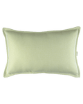 Bolster Outdoor, Herba (Pre - Order) - Le Petit Marché Home Furniture