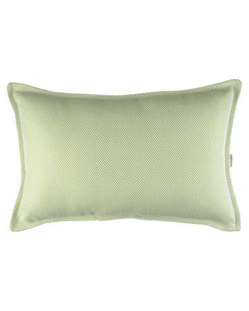 Bolster Outdoor, Herba (Pre - Order) - Le Petit Marché Home Furniture