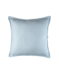 Block Outdoor, Azure (Pre - Order) - Le Petit Marché Home Furniture