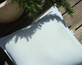 Block Outdoor, Azure (Pre - Order) - Le Petit Marché Home Furniture