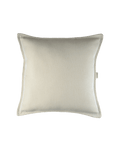 Block Outdoor, Terra (Pre - Order) - Le Petit Marché Home Furniture