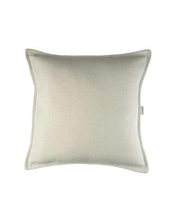 Block Outdoor, Terra (Pre - Order) - Le Petit Marché Home Furniture