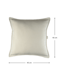 Block Outdoor, Terra (Pre - Order) - Le Petit Marché Home Furniture