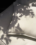 Block Outdoor, Terra (Pre - Order) - Le Petit Marché Home Furniture
