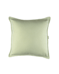 Block Outdoor, Herba (Pre - Order) - Le Petit Marché Home Furniture