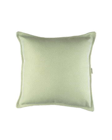 Block Outdoor, Herba (Pre - Order) - Le Petit Marché Home Furniture