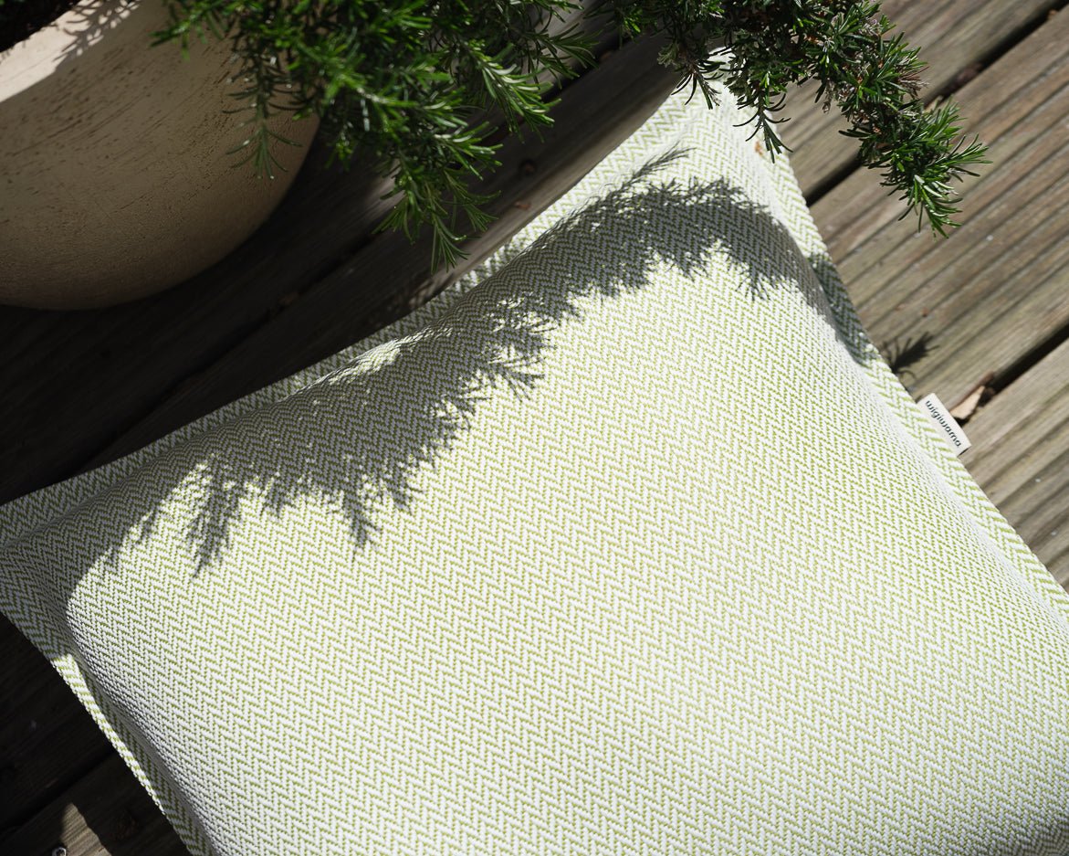 Block Outdoor, Herba (Pre - Order) - Le Petit Marché Home Furniture