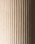 Flipster, Brown Sugar (Pre Order) - Le Petit Marché Home Furniture