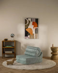 Flipster, Peppermint Green (Pre Order) - Le Petit Marché Home Furniture