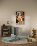 Flipster, Peppermint Green (Pre Order) - Le Petit Marché Home Furniture