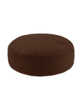 Ottoman, Warm Hazel (Pre - Order) - LPM Home