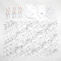 Color - In Christmas Activity Pack - Le Petit Marché Home Furniture