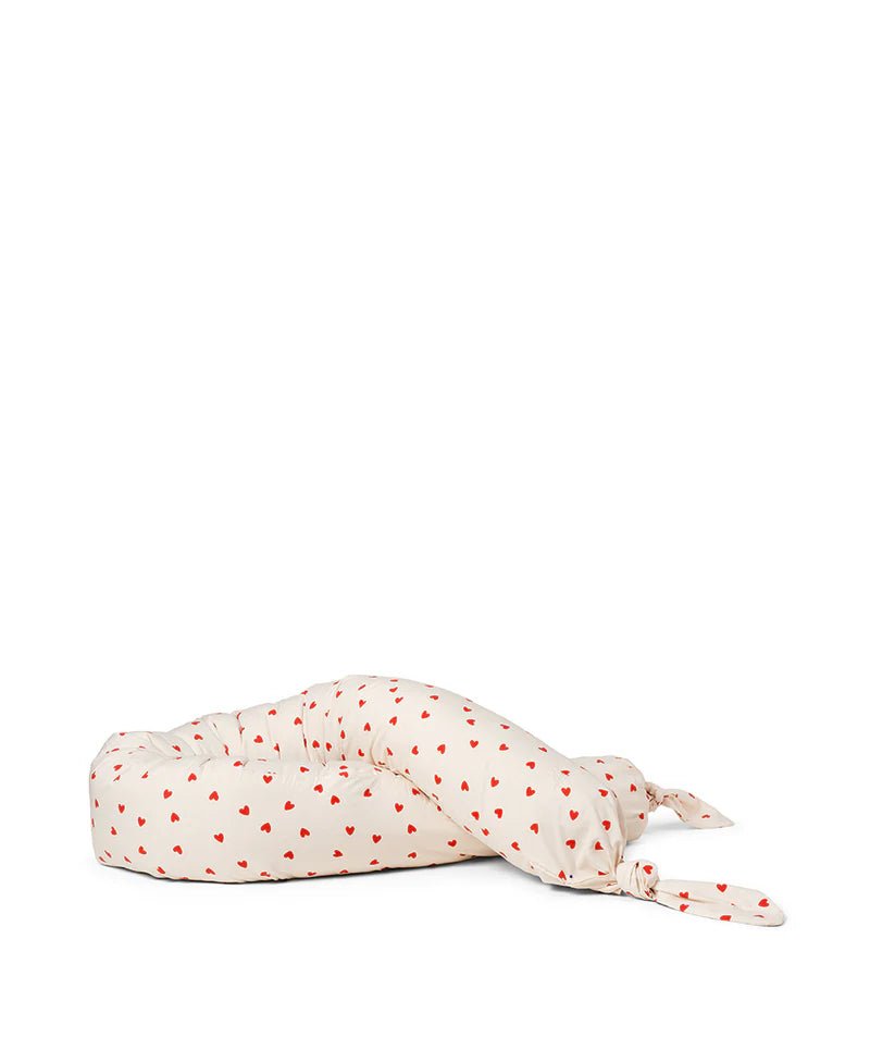 Bed Snake, Little Love (Pre - Order) - LPM Home