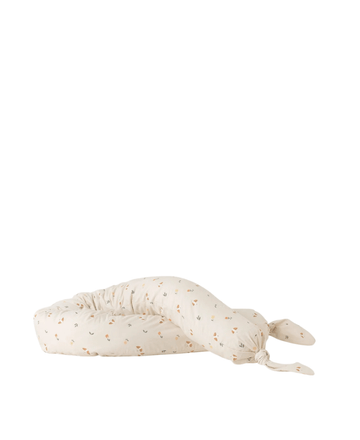 Bed Snake, Songbirds SOH - Le Petit Marché Home Furniture