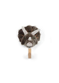 Coat Hanger, Dino - Le Petit Marché Home Furniture