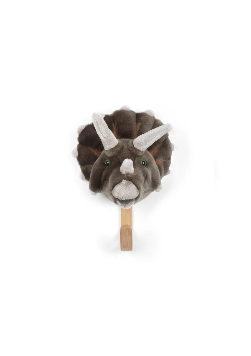 Coat Hanger, Dino - Le Petit Marché Home Furniture