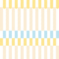 Wallpaper - Bejmat Blue - Le Petit Marché Home Furniture