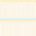 Wallpaper - Bejmat Blue - Le Petit Marché Home Furniture