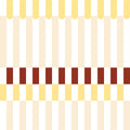 Wallpaper - Bejmat Red - Le Petit Marché Home Furniture