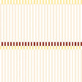Wallpaper - Bejmat Red - Le Petit Marché Home Furniture