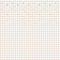 Wallpaper - Boho Check - Le Petit Marché Home Furniture