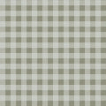 Wallpaper - Check Minimini Blue Dark Green - Le Petit Marché Home Furniture