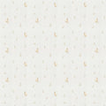 Wallpaper - Ducklings cute (Pre - Order) - LPM Home
