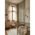 Wallpaper - Ducklings cute (Pre - Order) - LPM Home