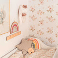 Wallpaper - Magnolia Mini - Le Petit Marché Home Furniture