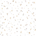 Wallpaper - Simple Dots Minimini Cinnamon Powder Pink - Le Petit Marché Home Furniture