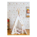 Wallpaper - Dandelions - Le Petit Marché Home Furniture
