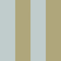 Wallpaper - Stripes Blue Green - Le Petit Marché Home Furniture