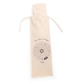 Wall Hanging Little Virgo - Le Petit Marché Home Furniture