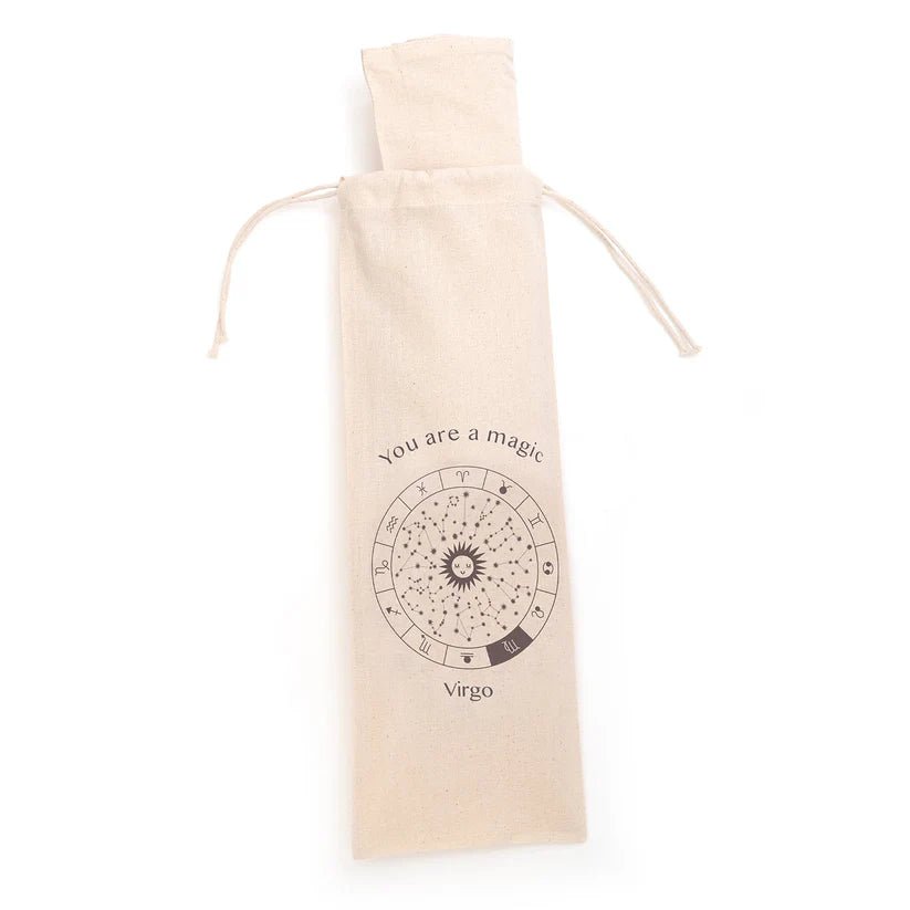 Wall Hanging Little Virgo - Le Petit Marché Home Furniture