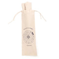 Wall Hanging Little Gemini - Le Petit Marché Home Furniture